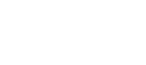 Meduit logo