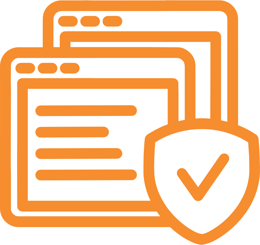 Automated Preauthorization