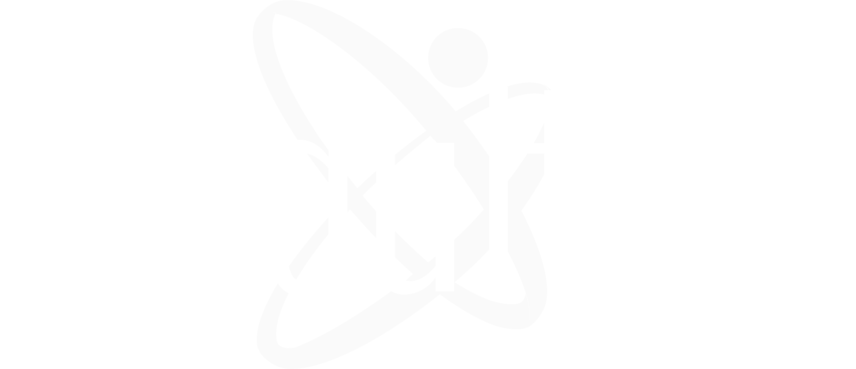 MeduitAI
