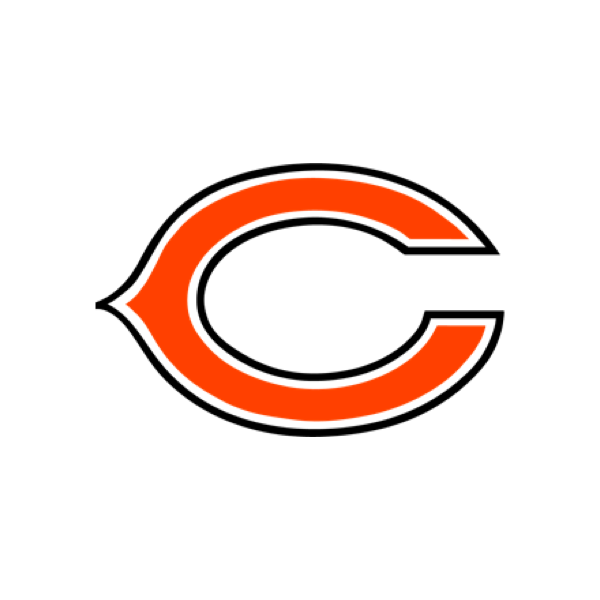 Chicago Bears