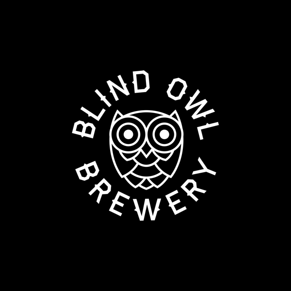Blind Owl Brewery