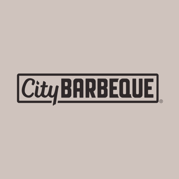 City Barbeque