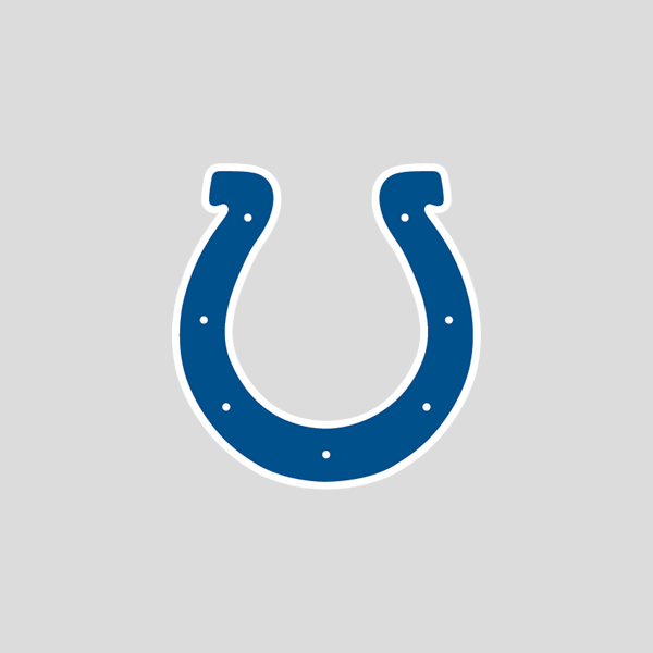 Indianapolis Colts