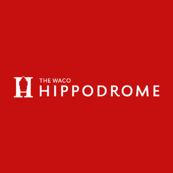 The Waco Hippodrome