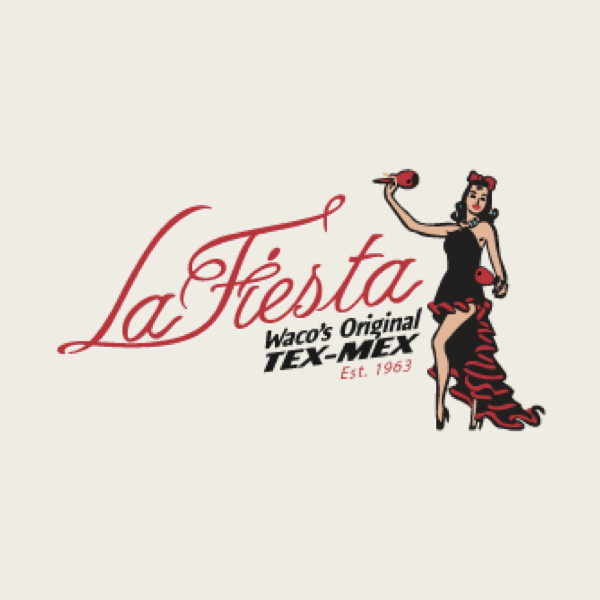 La Fiesta