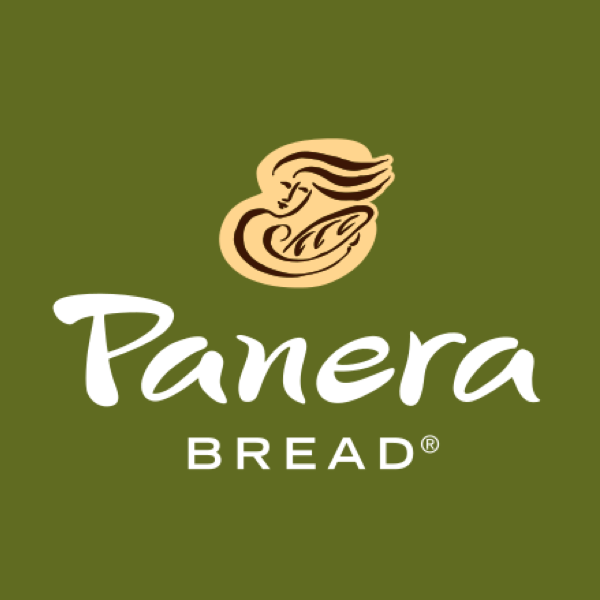 Panera Bread