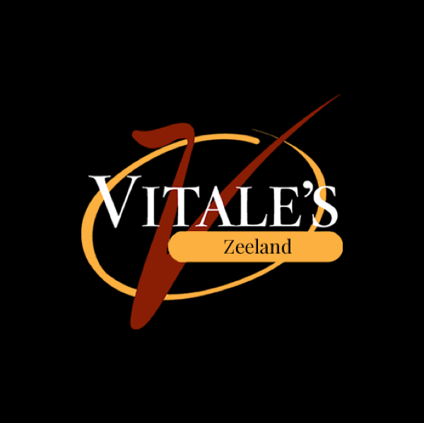 Vitale's Zeeland