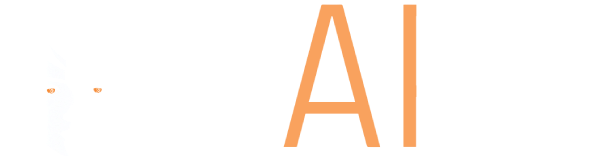 SARA logo